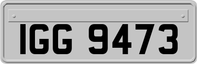 IGG9473