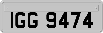 IGG9474