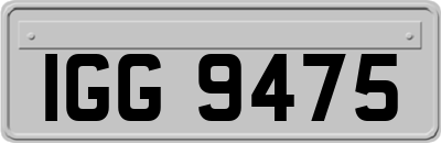IGG9475