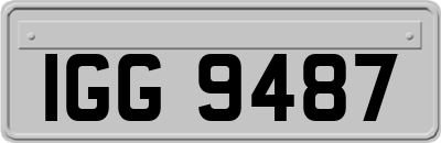IGG9487