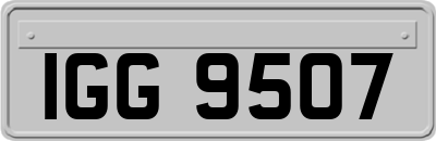 IGG9507