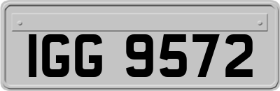 IGG9572