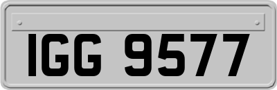 IGG9577