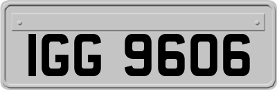 IGG9606