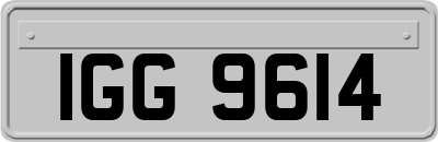 IGG9614