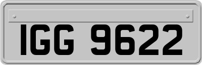 IGG9622