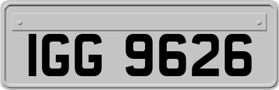 IGG9626