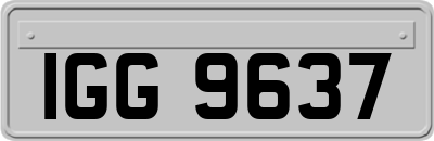 IGG9637