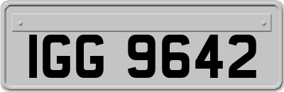 IGG9642