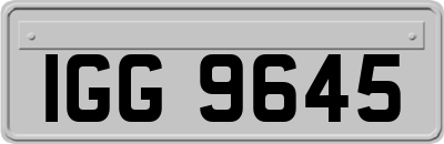 IGG9645