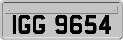 IGG9654