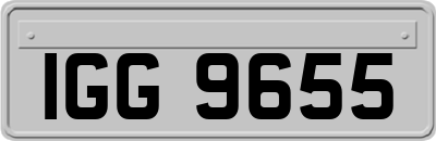 IGG9655