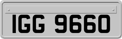IGG9660