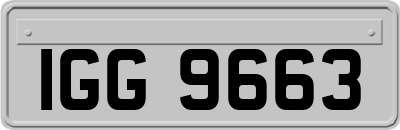 IGG9663