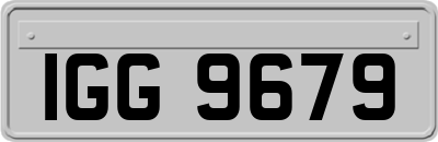 IGG9679