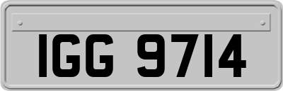 IGG9714
