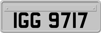 IGG9717