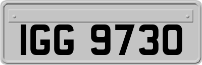 IGG9730