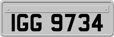 IGG9734