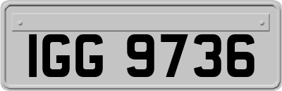 IGG9736
