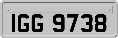 IGG9738