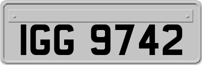 IGG9742