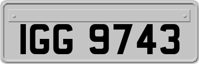 IGG9743