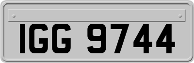 IGG9744