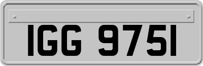 IGG9751