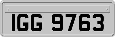 IGG9763