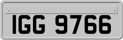 IGG9766