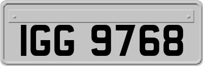 IGG9768