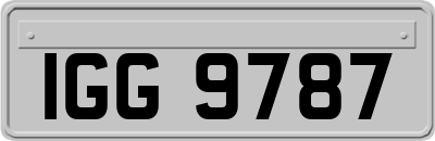 IGG9787