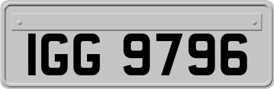 IGG9796