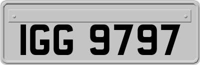 IGG9797