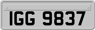 IGG9837