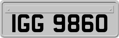 IGG9860