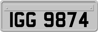 IGG9874