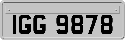 IGG9878
