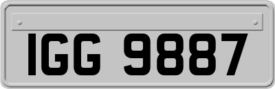 IGG9887