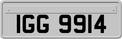 IGG9914