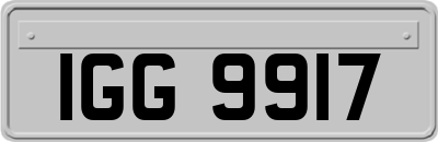 IGG9917