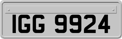 IGG9924