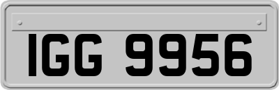 IGG9956