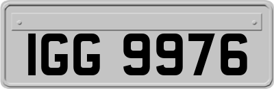 IGG9976