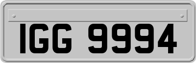 IGG9994