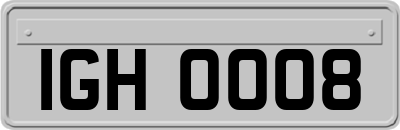 IGH0008