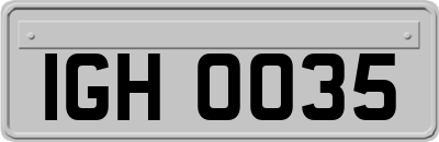 IGH0035