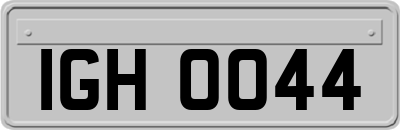 IGH0044