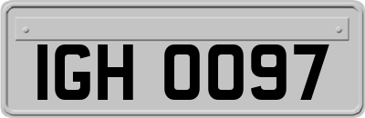 IGH0097